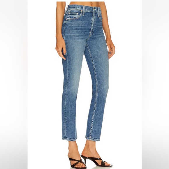 🚨 Mother Superior tomcat jeans - Picture 3 of 9